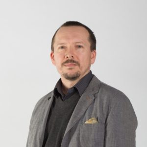 Jiří Dolák Jiří Dolák