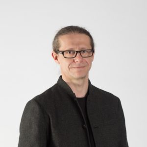Pavel Novák Pavel Novák